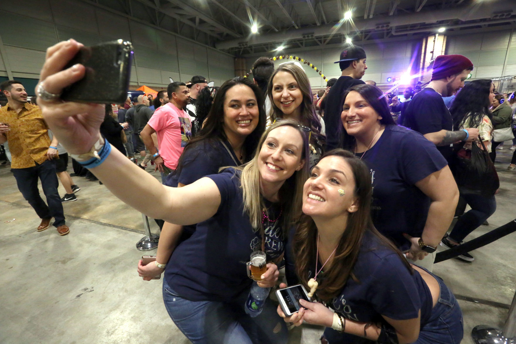 AC Beerfest